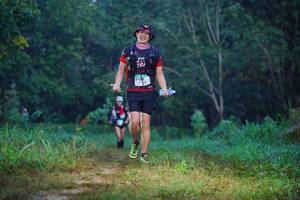 BIB: 
                            <button type="button" onclick="openModal(19425914)" class="btn btn-primary btn-sm float-right btn-popup" data-toggle="modal" data-target=".modal-high-quality">
                        <i class="fas fa-shopping-cart"></i> Add to Cart
                    </button>
                                            <button type="button" onclick="isThisMe(19425914, true)" class="btn btn-success btn-sm float-right btn-popup btn-isme hidden" data-toggle="tooltip" data-placement="bottom" title="นี่คือรูปของคุณใช่ไหม คลิกที่นี่เพื่อเอาเข้าอัลบั้ม">
                        <i class="fas fa-plus"></i> Add to album
                    </button>
                    <button type="button" onclick="isThisMe(19425914, false)" class="btn btn-warning btn-sm float-right btn-popup btn-isnotme hidden">
                        <i class="fas fa-ban"></i> Remove from album
                    </button>